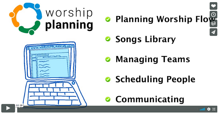 Image with missing alt attribute found on worshipplanning.com