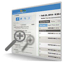 Image with missing alt attribute found on worshipplanning.com
