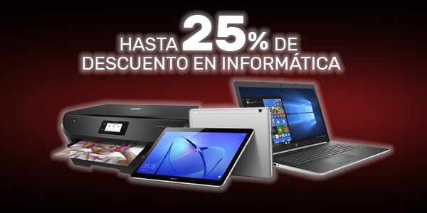 Image with missing alt attribute found on worten.es