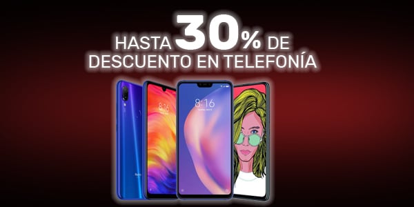 Image with missing alt attribute found on worten.es