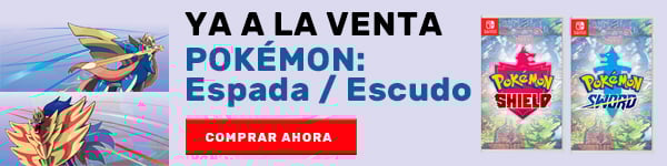 Image with missing alt attribute found on worten.es