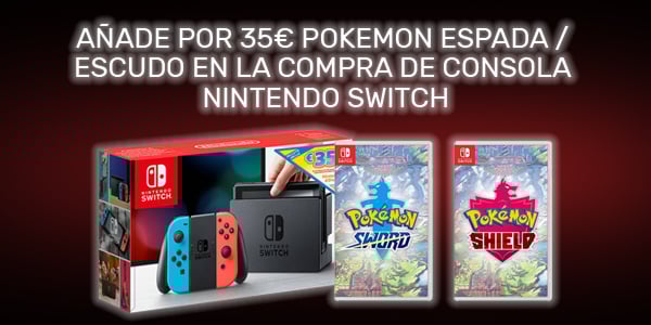 Image with missing alt attribute found on worten.es