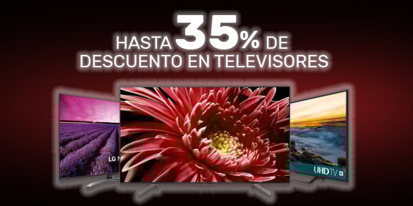 Image with missing alt attribute found on worten.es