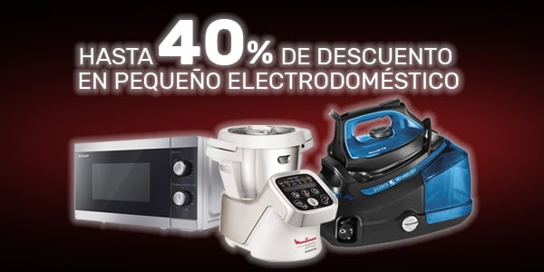 Image with missing alt attribute found on worten.es