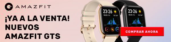 Image with missing alt attribute found on worten.es