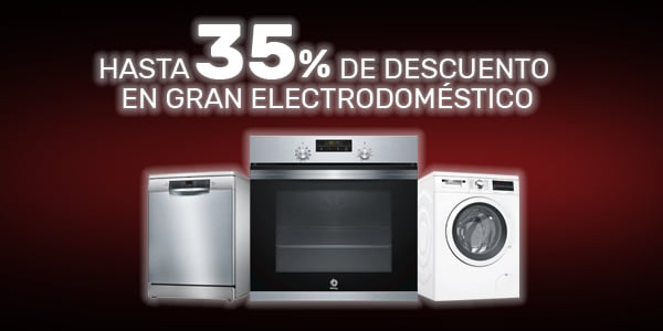 Image with missing alt attribute found on worten.es