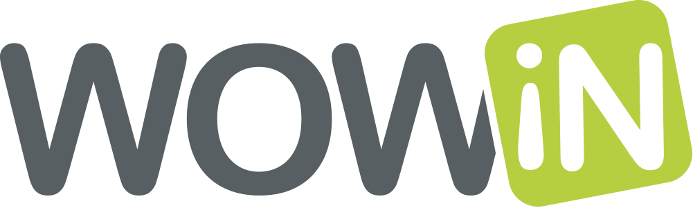 Image with missing alt attribute found on wowin.ua