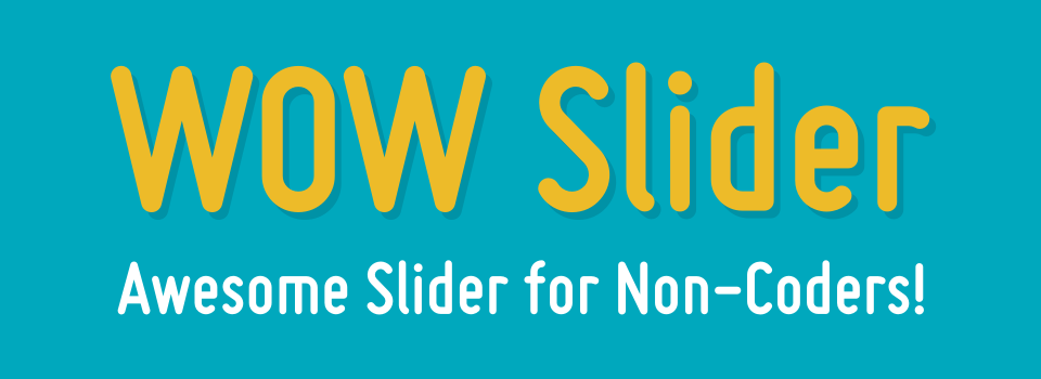 Image with missing alt attribute found on wowslider.net