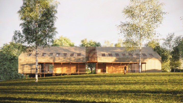 Image with missing alt attribute found on enscape3d.com