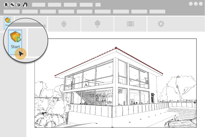 Image with missing alt attribute found on enscape3d.com
