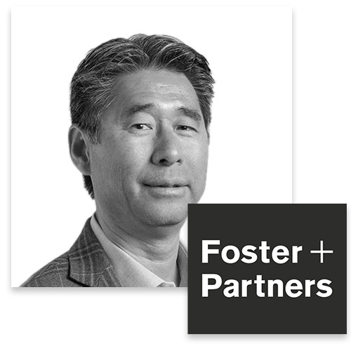 Image with missing alt attribute found on enscape3d.com