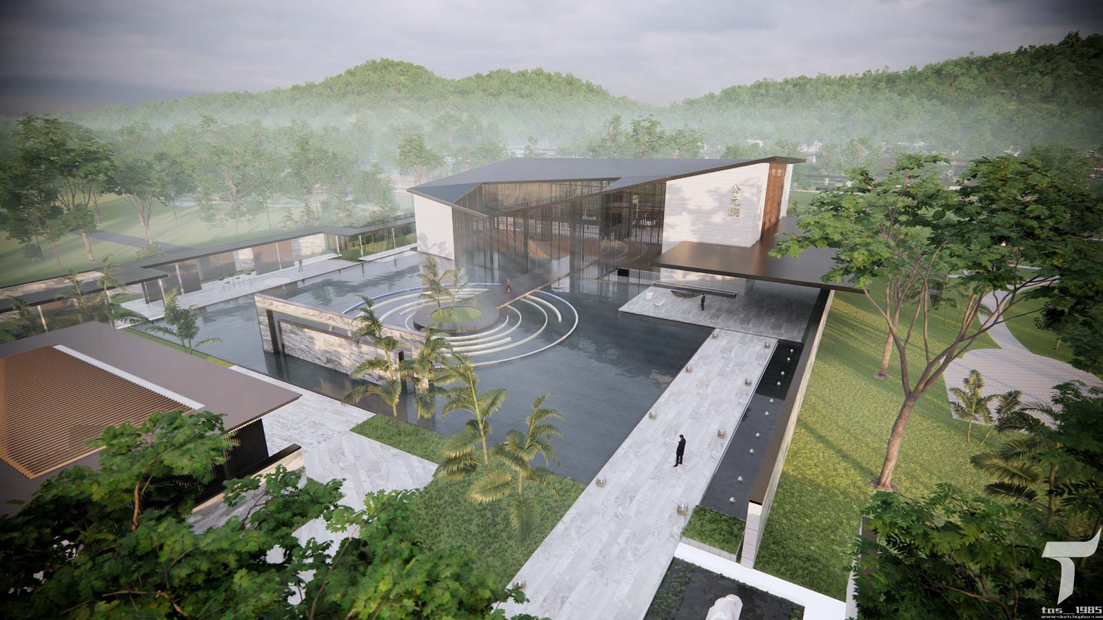 Image with missing alt attribute found on enscape3d.com