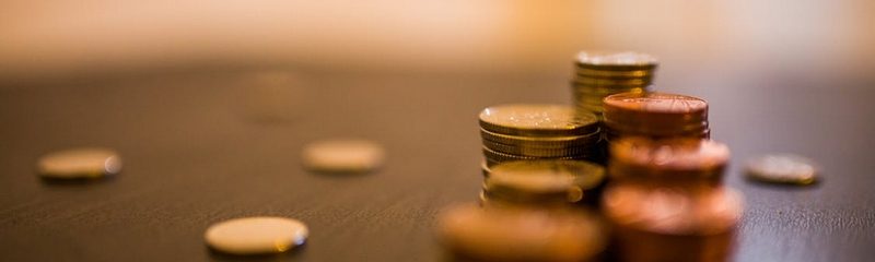 Image with missing alt attribute found on wp-cocoon.com