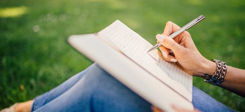 Image with missing alt attribute found on wp-cocoon.com