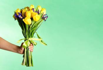 Image with missing alt attribute found on familytoday.com