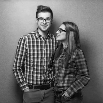 Image with missing alt attribute found on familytoday.com