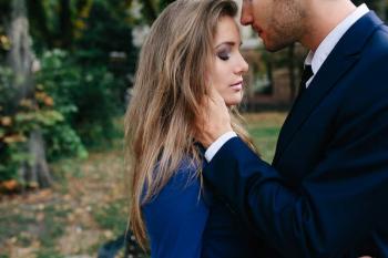 Image with missing alt attribute found on familytoday.com