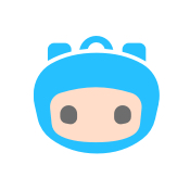 Image with missing alt attribute found on kartable.fr