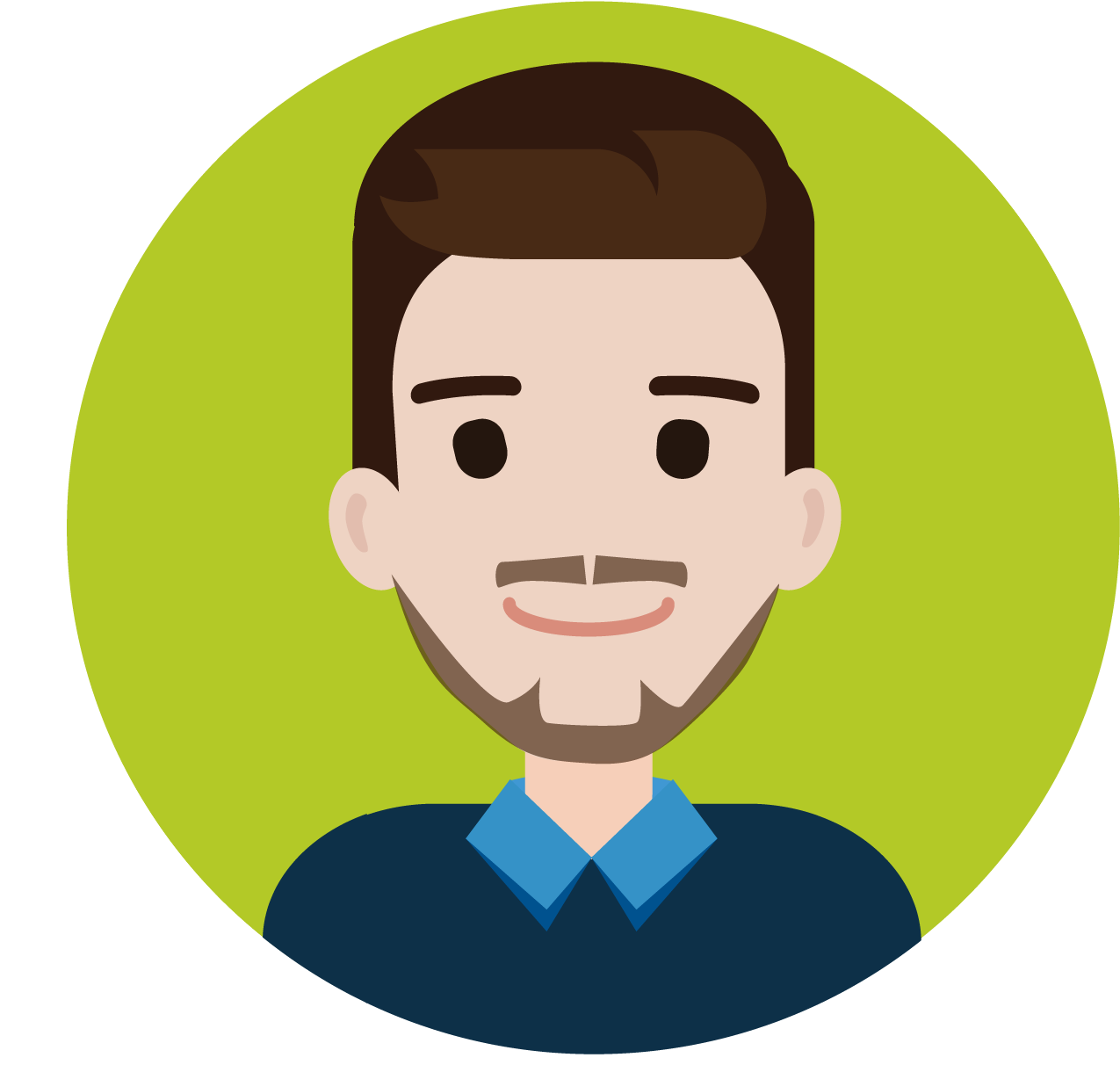 Image with missing alt attribute found on kartable.fr