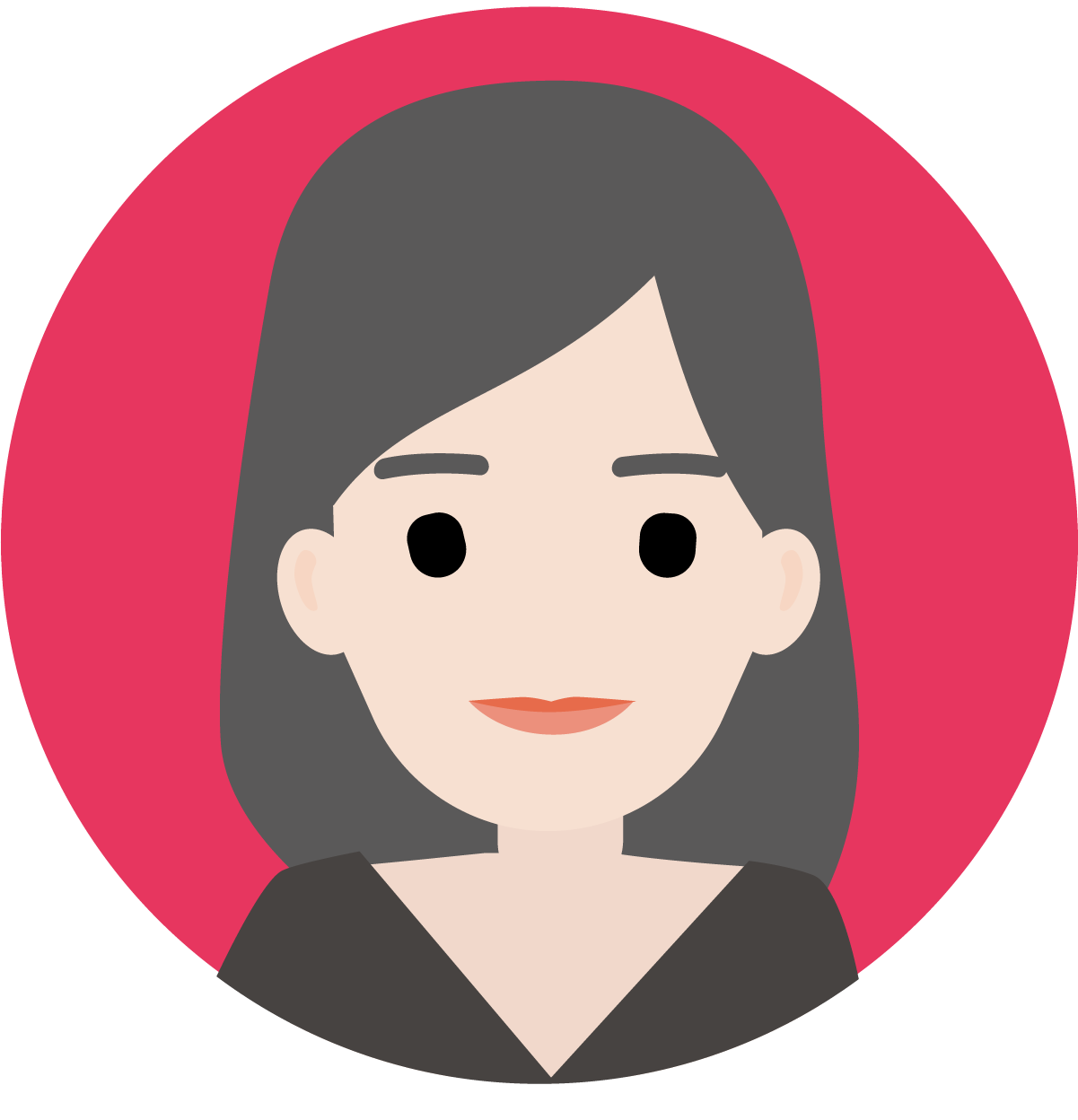 Image with missing alt attribute found on kartable.fr