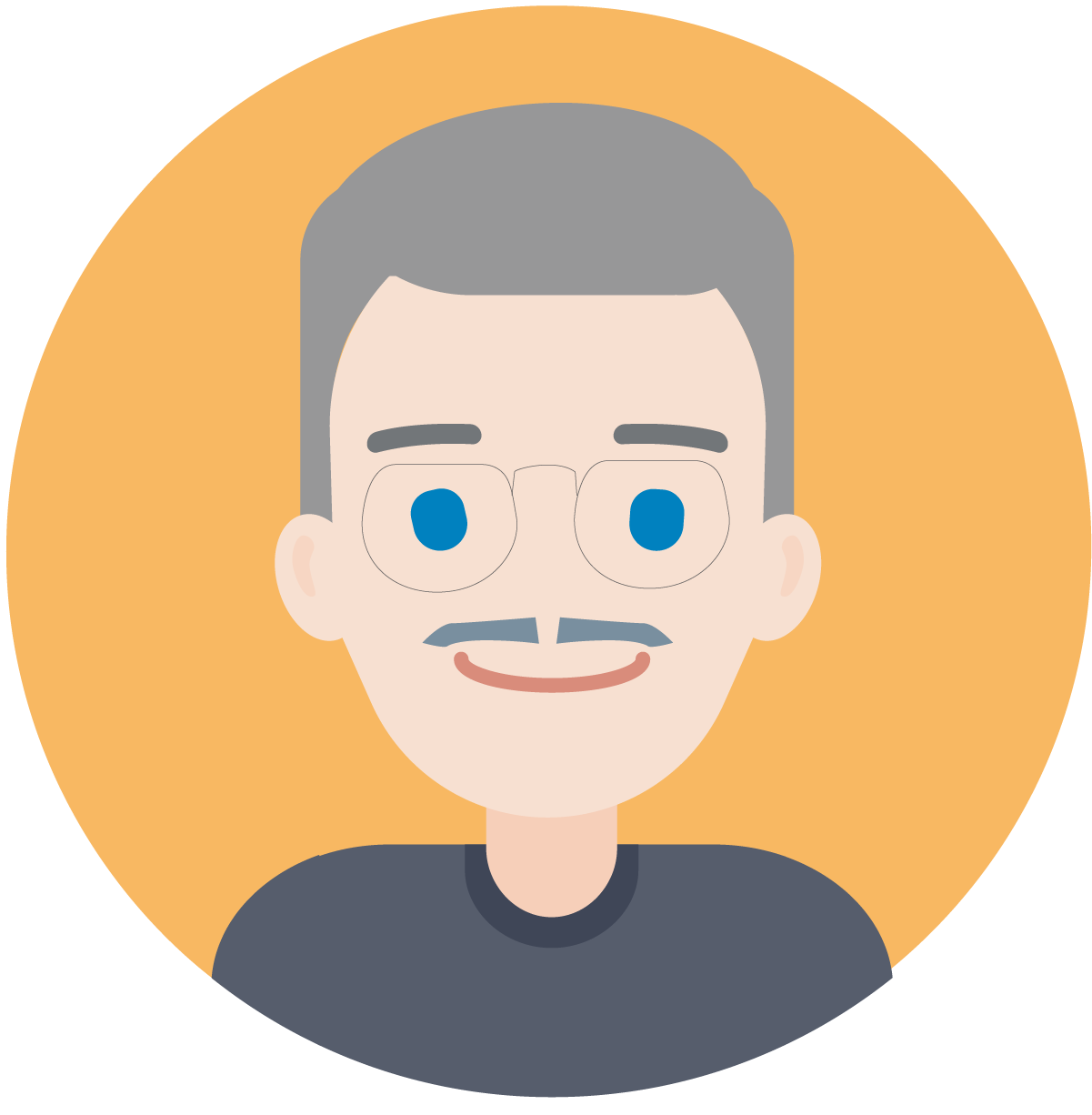 Image with missing alt attribute found on kartable.fr