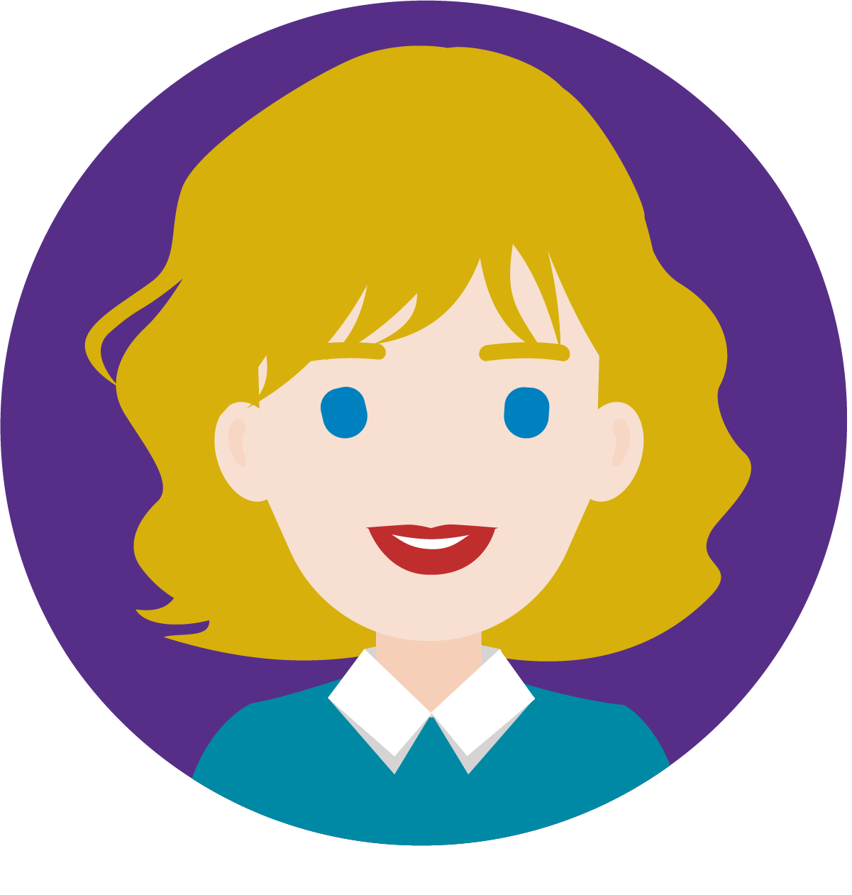 Image with missing alt attribute found on kartable.fr