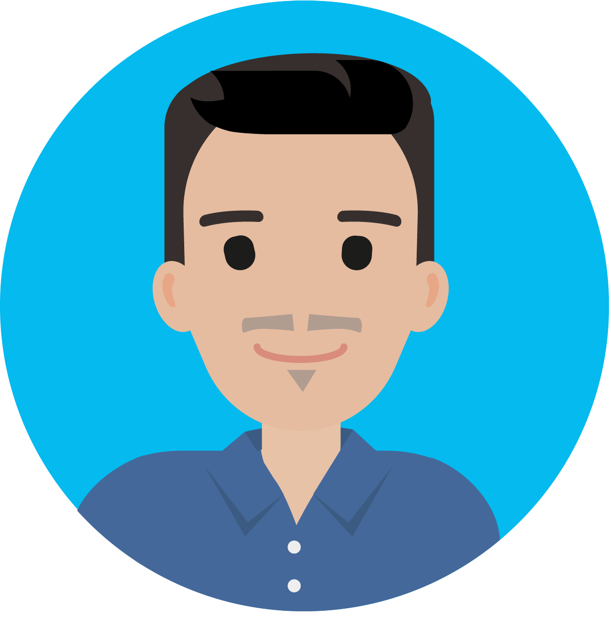 Image with missing alt attribute found on kartable.fr