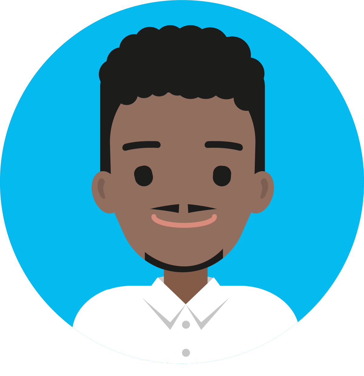 Image with missing alt attribute found on kartable.fr