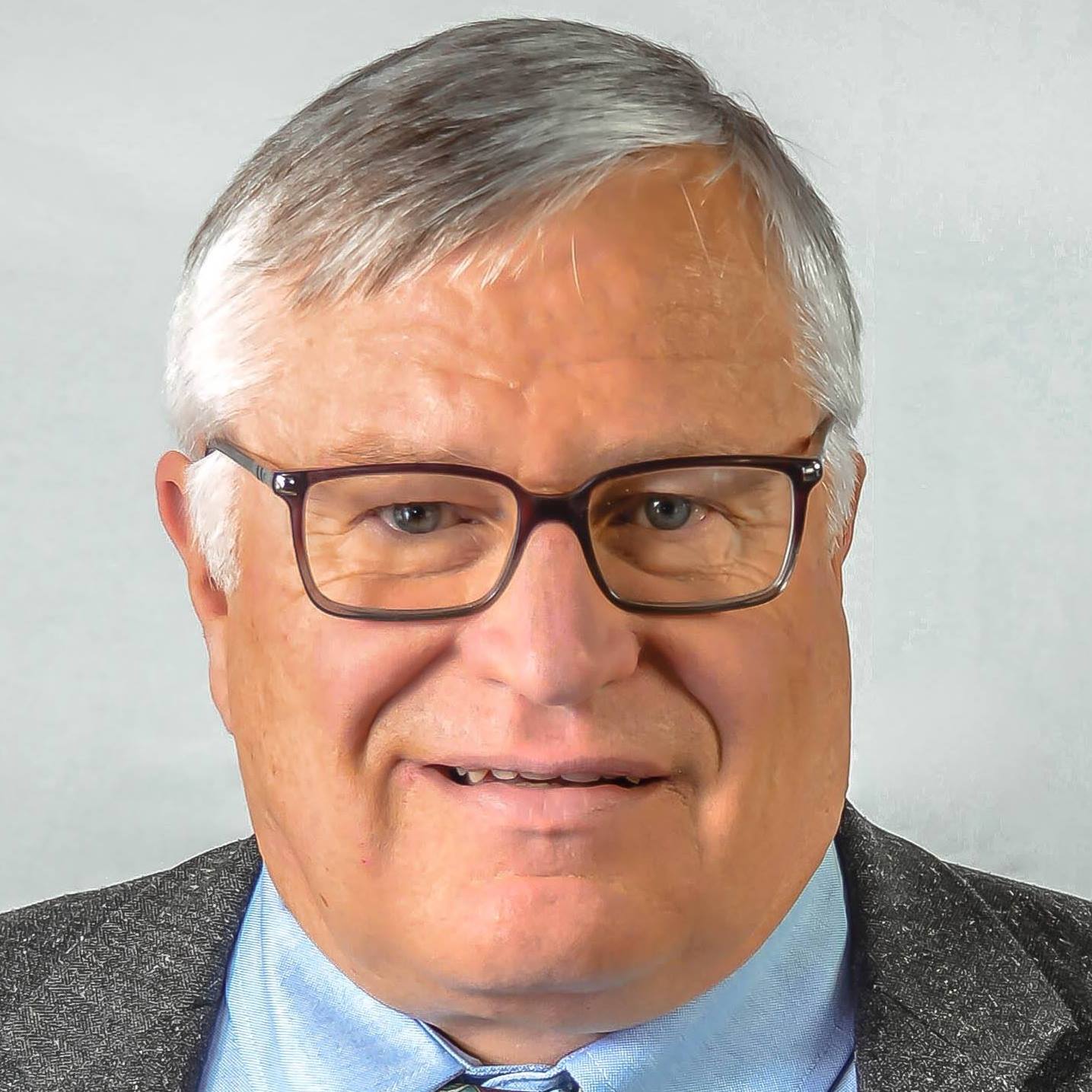 Image with missing alt attribute found on patheos.com