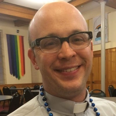 Image with missing alt attribute found on patheos.com