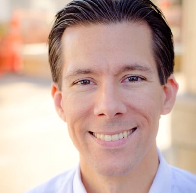 Image with missing alt attribute found on patheos.com