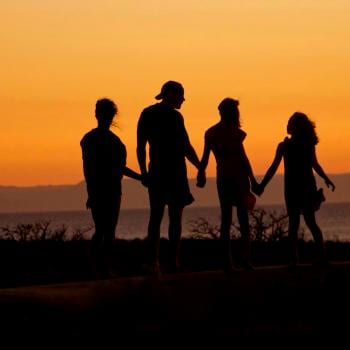 Image with missing alt attribute found on patheos.com