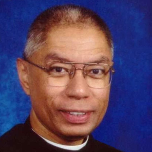 Image with missing alt attribute found on patheos.com