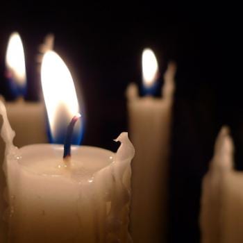 Image with missing alt attribute found on patheos.com