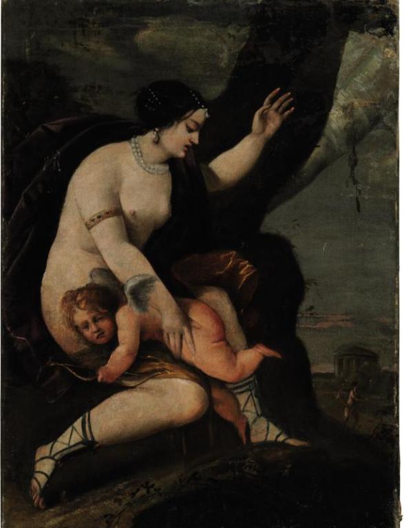 Image with missing alt attribute found on patheos.com