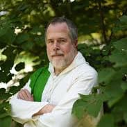 Image with missing alt attribute found on patheos.com