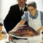 Image with missing alt attribute found on patheos.com