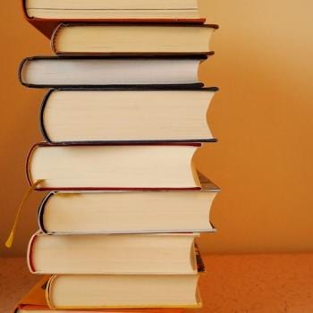 Image with missing alt attribute found on patheos.com