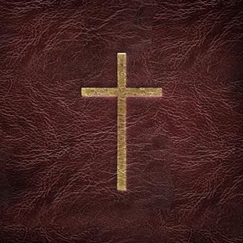 Image with missing alt attribute found on patheos.com