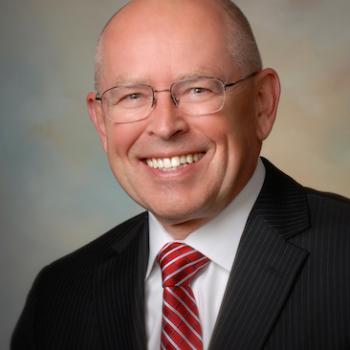 Image with missing alt attribute found on patheos.com