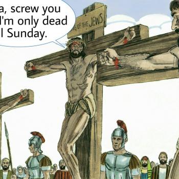 Image with missing alt attribute found on patheos.com