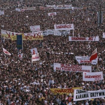 Image with missing alt attribute found on patheos.com