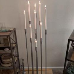 Image with missing alt attribute found on patheos.com