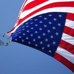 Image with missing alt attribute found on patheos.com