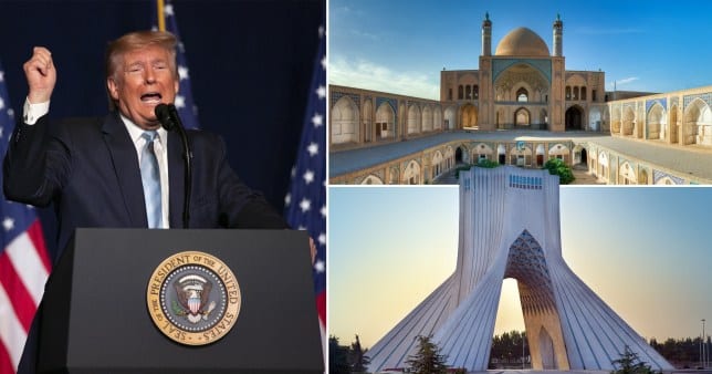 Image with missing alt attribute found on patheos.com