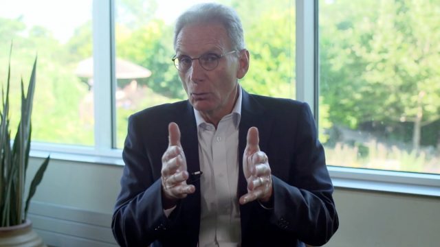 Image with missing alt attribute found on biologos.org