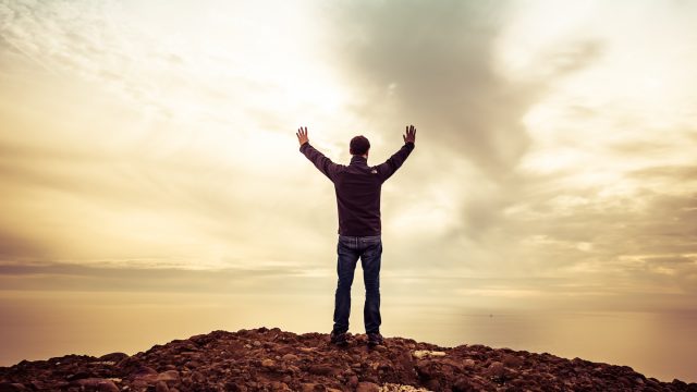 Image with missing alt attribute found on biologos.org