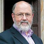 N.T. Wright