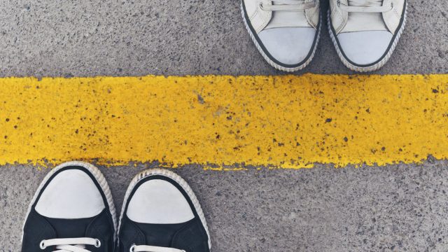 Image with missing alt attribute found on biologos.org