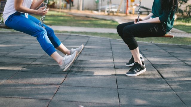 Image with missing alt attribute found on biologos.org